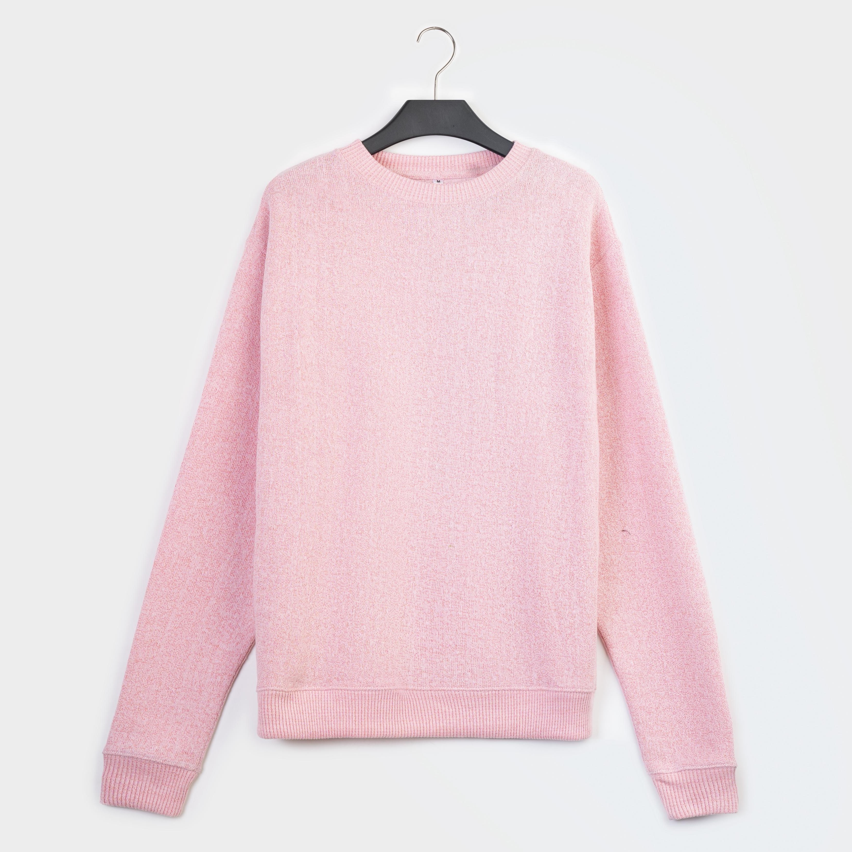 Streetwear & Fashion — Sweat Shirts — #15